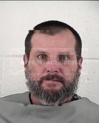 Matthew Jason Leonard