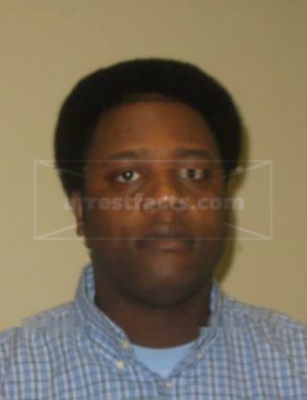 Allen Hayes Mckinnon