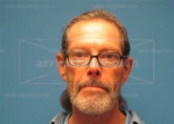 Kelly Joseph Griffith