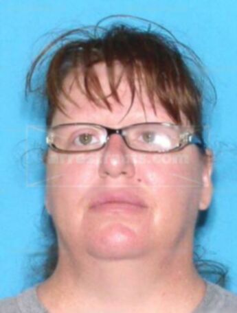Shawn Marie Jacobson