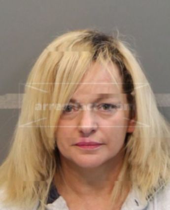 Kimberly Love Raie Davis