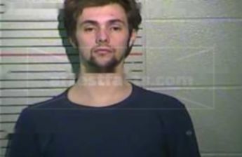 Jackson Cole Mcnutt