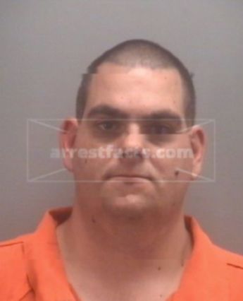 Kevin Joseph Gray