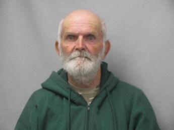 Arthur Leroy Harris