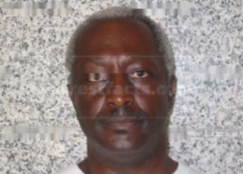 Rc Otis Jemison