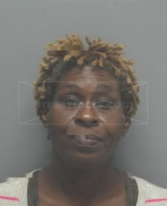 Debra Miranda Duncan