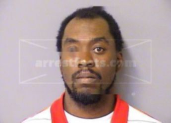 Marland T. Barner