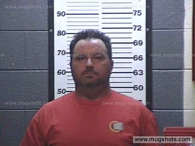 Kenneth Brown