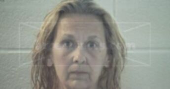 Brenda G. Spurlock
