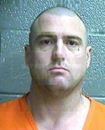 Anthony Todd Harris