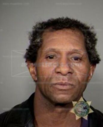 Tony Wayne Pennington