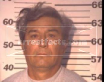 Jose Eulogio Pena