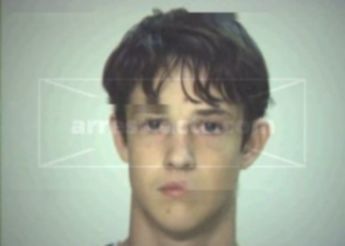 Brandon Wesley Watkins