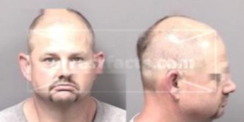 William Lee Gamble Jr.