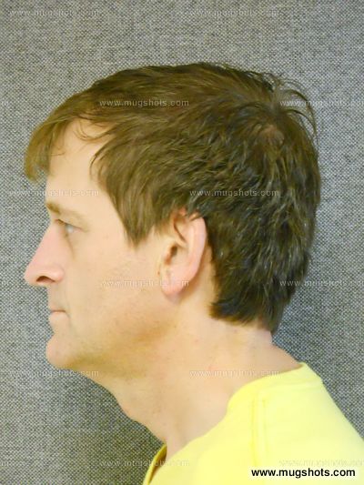 Joseph M Stier