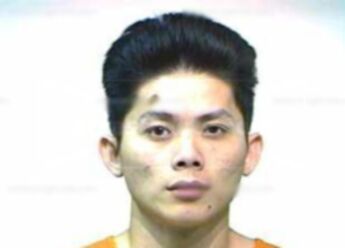 Minh Taun Van