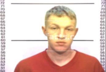 James Mathis Willingham
