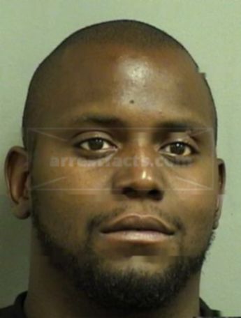 Melvin Copper