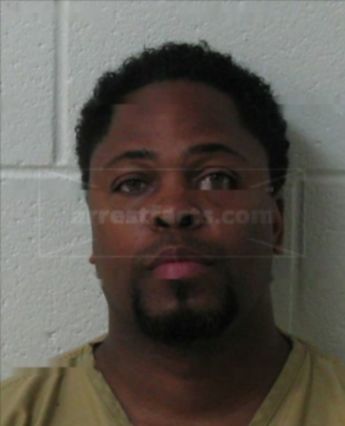 Euclid Gray