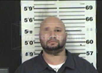 Antonion Laron Davis