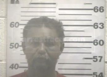 Leroy Aragon