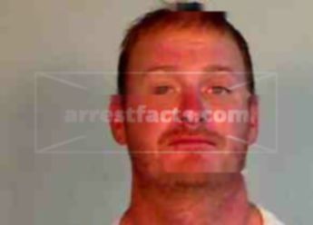 James Michael Perkins