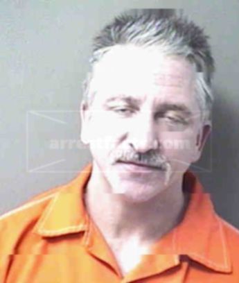 Sloan Thomas Morton Jr