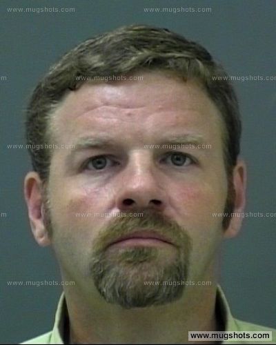 William Charles Deering