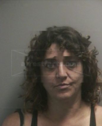 Lisa Dawn Craig