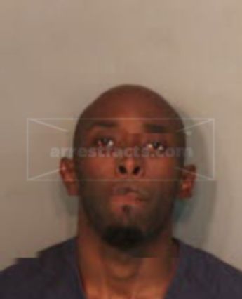 Titus Pearson
