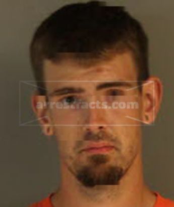 Ryan Patrick Markle