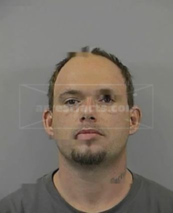 Joseph Lee Trahan