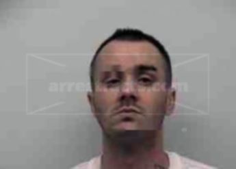Ryan Thomas Simmons