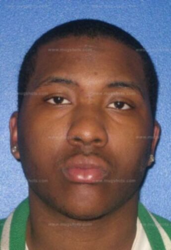 Ricardo Twayne Cooper