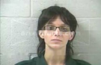 Samantha Fallon Perez