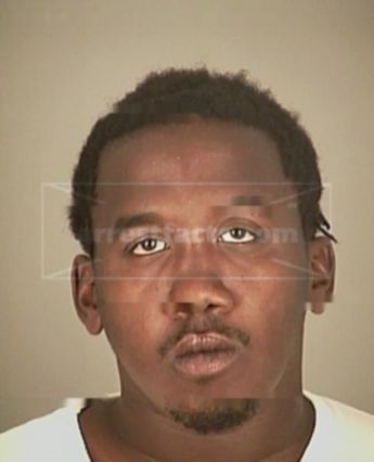 Quentin Lyndell Haley