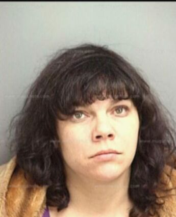 Sheila Ann Eastman