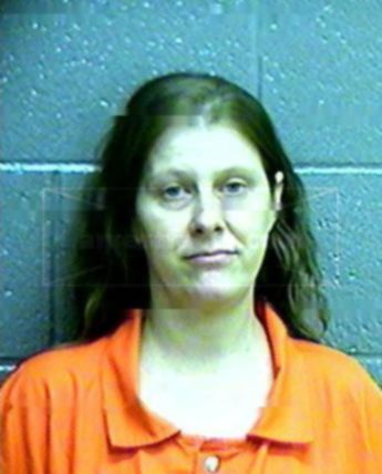 Tonya G Smith