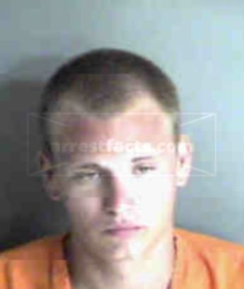Shawn Roy Allen