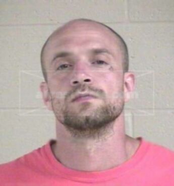Matthew Stephen Harris