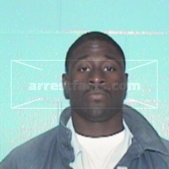 Alan M. Wilburn