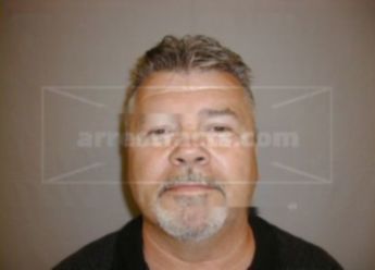 Darrell Clifton Howard