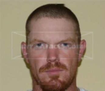 Brian Thomas Wallace