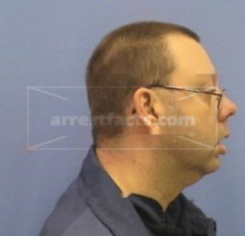 Brian L. Boente
