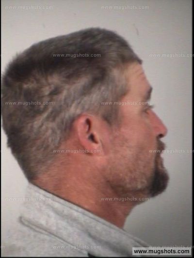 Donovan Wayne Willis