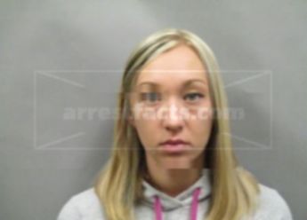 Taylor Lynn Dykema