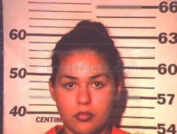 Maria De La Luz Maria De La Luz Garza