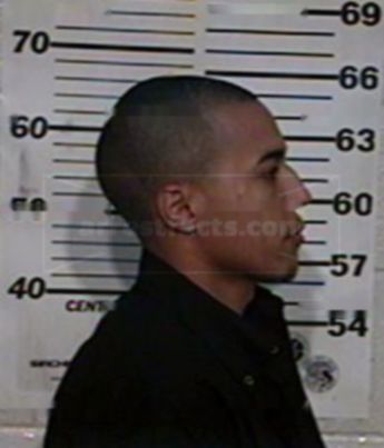 Roel Navarro