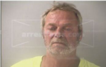 Michael Nmn Morris Sr