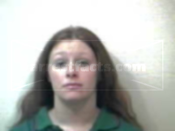 Holly Nicole Thames